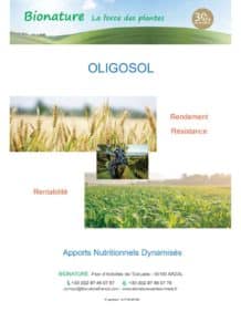 thumbnail of BROCHURE OLIGOSOL 2019