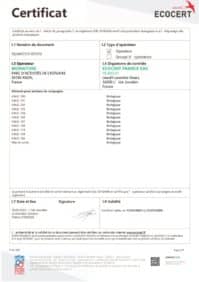 thumbnail of Certificat_EU_2018_848_animaux de compagnie
