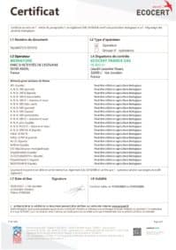 thumbnail of Certificat_EU_2018_848_animaux de rente (3)