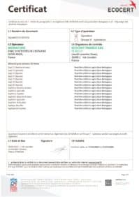 thumbnail of Certificat_EU_2018_848_gamme équine